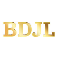 BDJL 