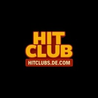 Hitclubs de com