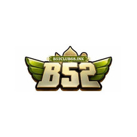 B52 Club