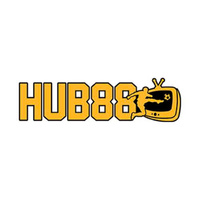 Hub88  Club