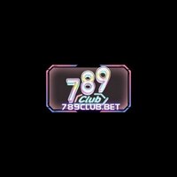 789CLUBS BET