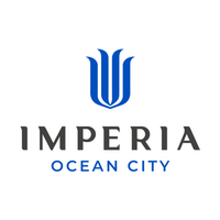 Imperia Ocea City