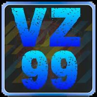 VZ99 – VZ99.COM Đăng ký & Đăng  Nhập Nhà Cái Thể Thao +99K