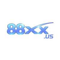 XX Casino