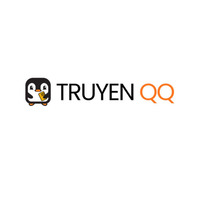 truyenqqlink 