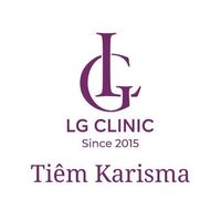 Giá Tiêm Karisma