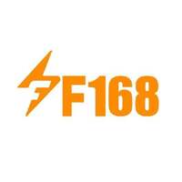 F168 Group