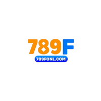 789F  