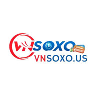 VNSOXO 