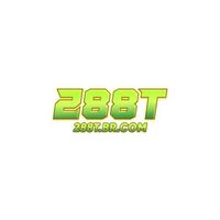 288t 