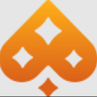 Casino Australia