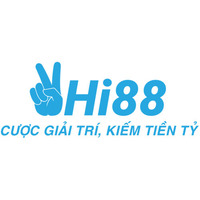 Hi88 soccer