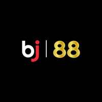 Bj88 Bj88