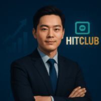 Khuê HITCLUB