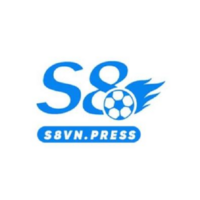 S8VN  PRESS