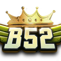 B52club 33