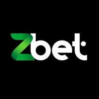 zbet vin