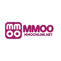 Nhà cái MMOO