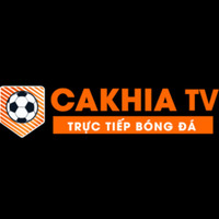 cakhiatvttbd1 