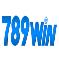 789Win2026 com