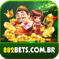 882Bets  com br