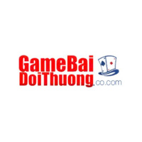 Game Bài  Đổi Thưởng