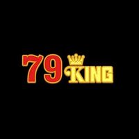 Trang chủ 79king