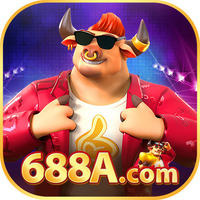 668A 