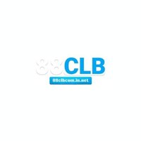 Nhà Cái  88clb