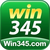 win345 