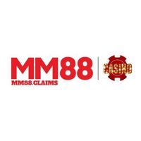 MM88 Nhà Cái