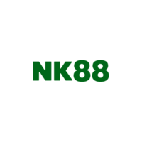 NK88 ORG