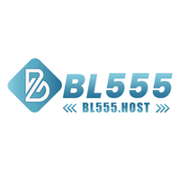 Nhà cái BL555