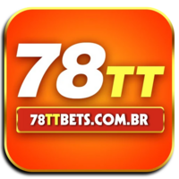 78Ttbets com br