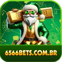 6566bets  com br
