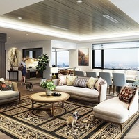 Prestige Fernvale