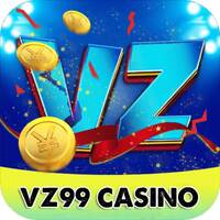 VZ99.COM ⭐️ Cổng Game Đổi Thưởng  Uy Tín Số 1 Việt Nam +199K