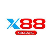 nhà cái  x88