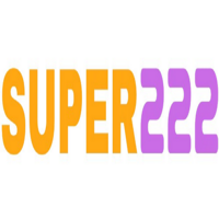 Super222   remainders