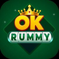 okrummypoker co