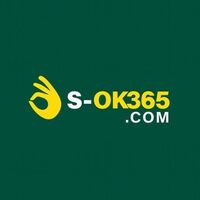OK365 