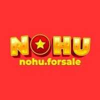 Nohu Forsale
