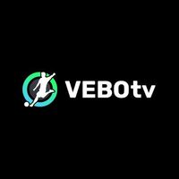 Vebotv 