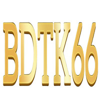 BDTK66 