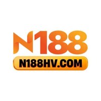 N188 Trang chủ 