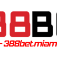 Nhà Đài 388BET