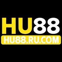 HU88 