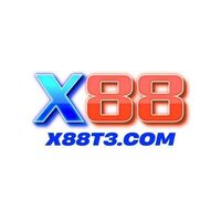 X88 Nhà cái