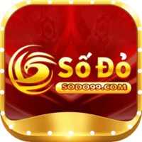 sodo99b com