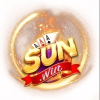 Sunwin delas